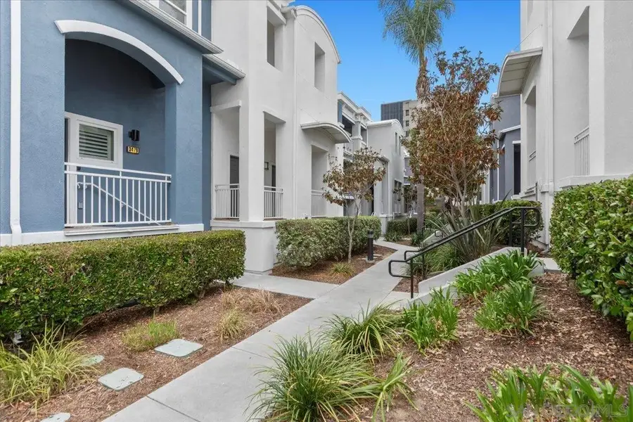 3477 Coastline Place, San Diego, CA 92110 - Image #2