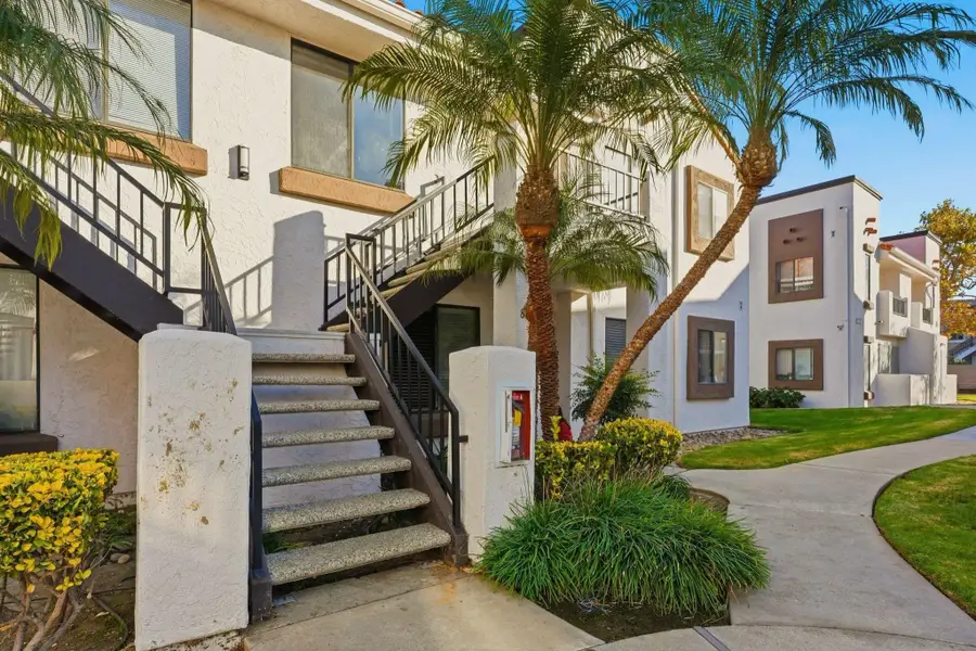 8485 Westmore Rd #APT 40, San Diego, CA 92126 - Image #2