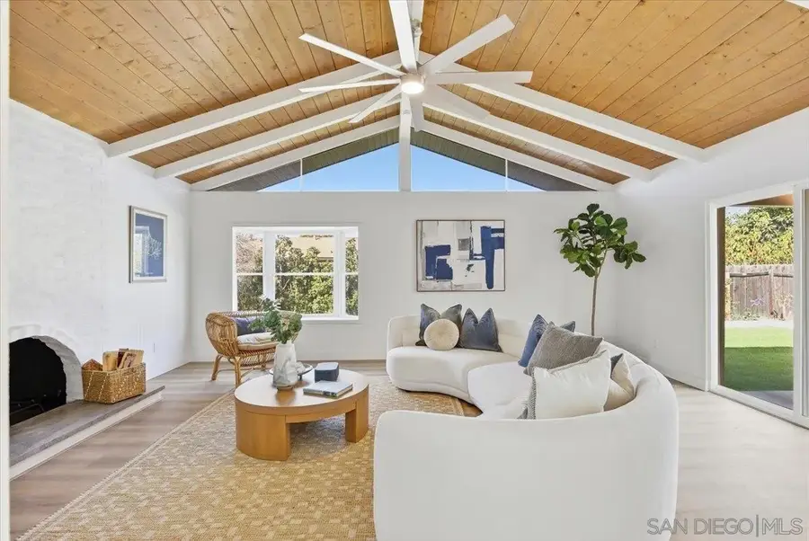 4828 Sol Sitio, Oceanside, CA 92057 - Image #2