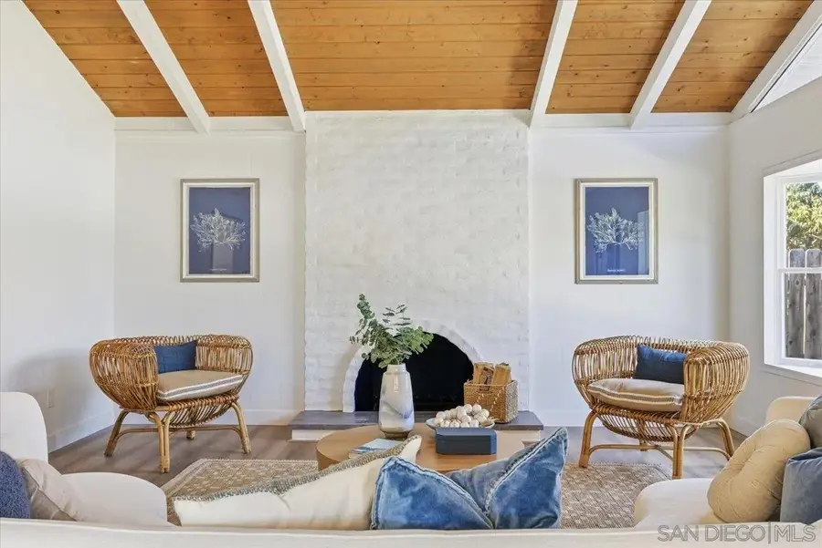 4828 Sol Sitio, Oceanside, CA 92057 - Image #3