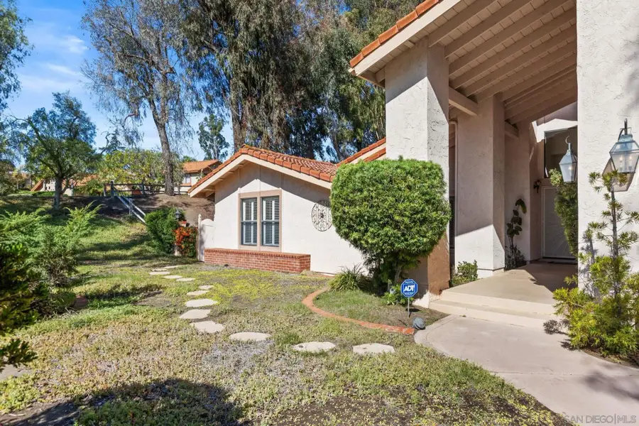 462 Avenida Adobe, Escondido, CA 92029 - Image #2