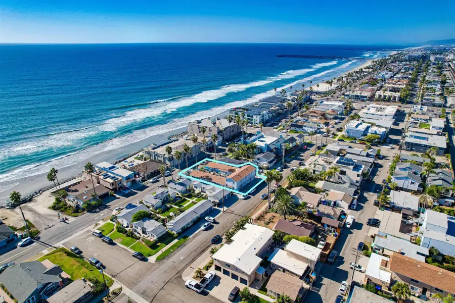 920 S Pacific, Oceanside, CA 92054 - Image #2