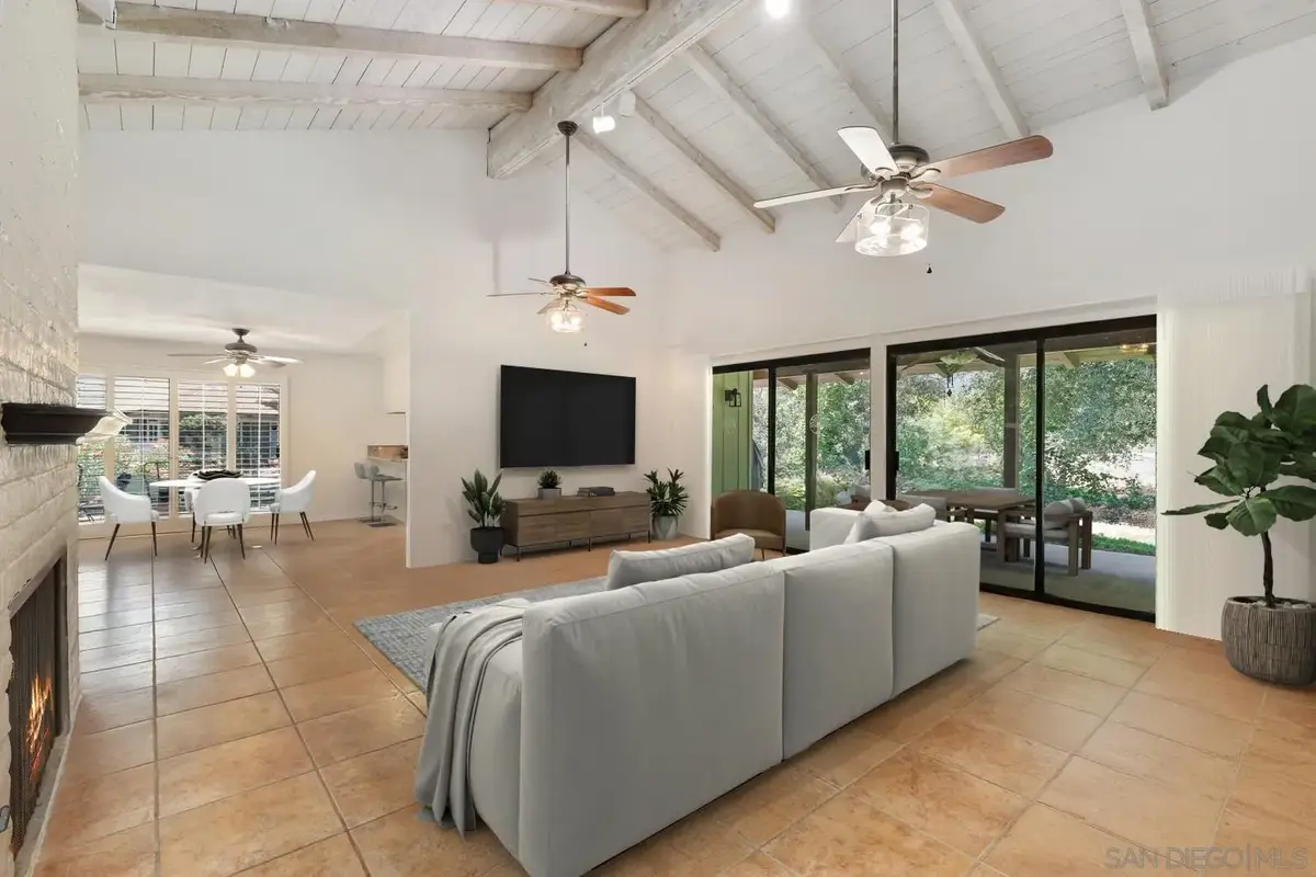 15406 Happy Hollow, Pauma Valley, CA 92061 - Image #1