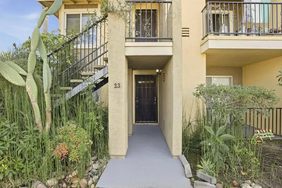 525 N Beech St #23, Escondido, CA 92025 - Image #3