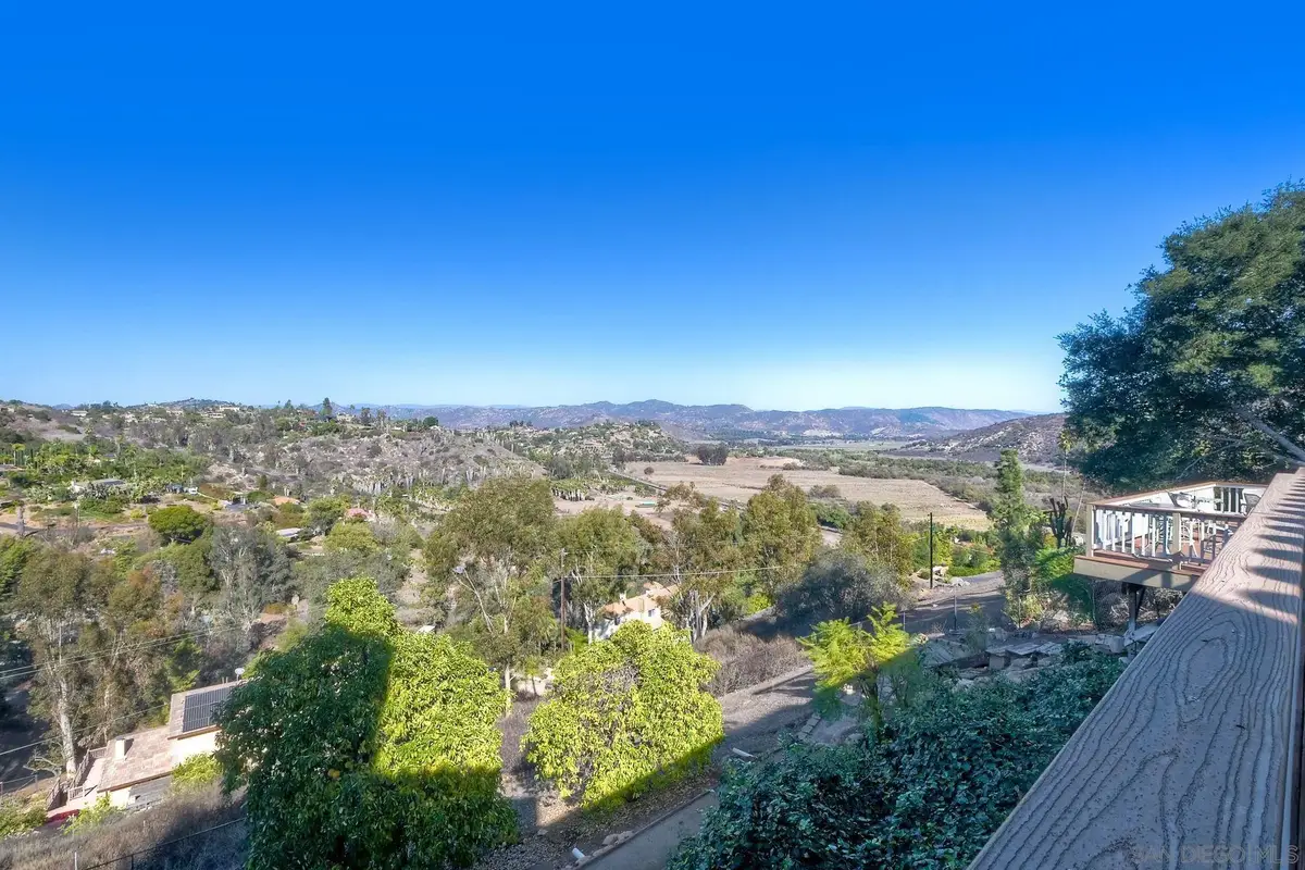 2848 Sunset Hills, Escondido, CA 92025 - Image #1