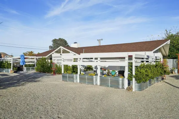 6941 Lennox Ave, Yucca Valley, CA 92284