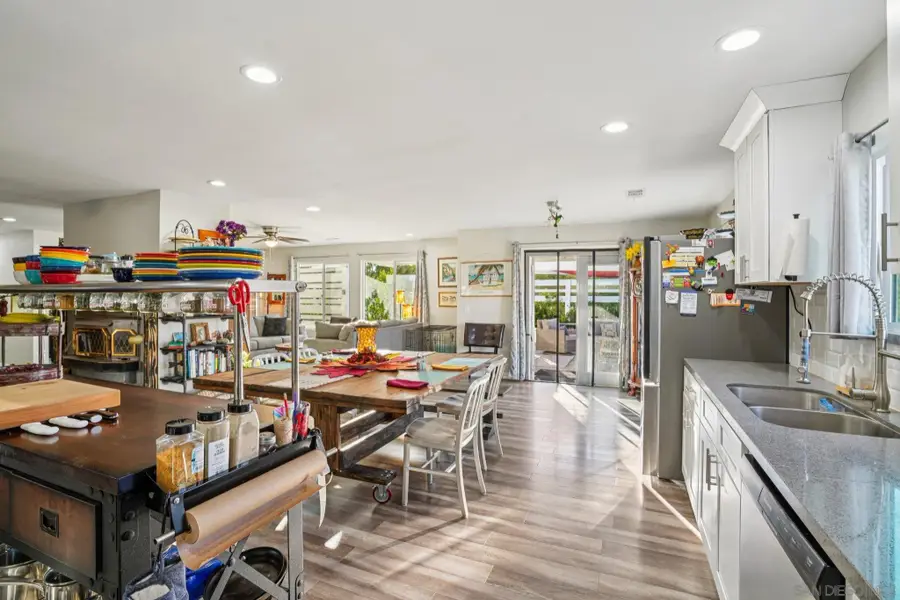 6941 Lennox Ave, Yucca Valley, CA 92284 - Image #3