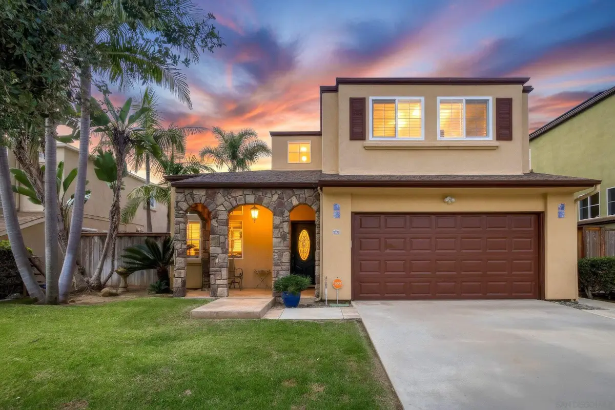 930 Gardena Road, Encinitas, CA 92024 - Image #1