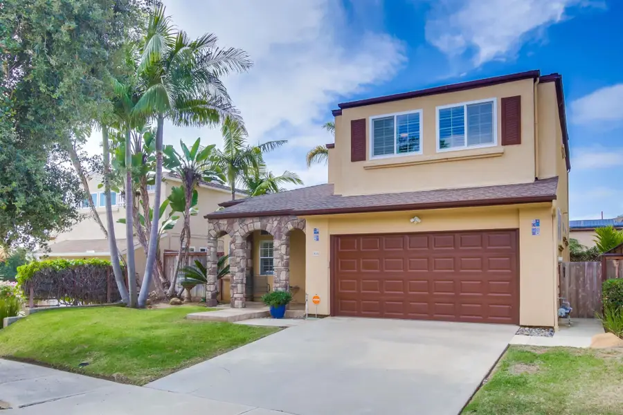 930 Gardena Road, Encinitas, CA 92024 - Image #2