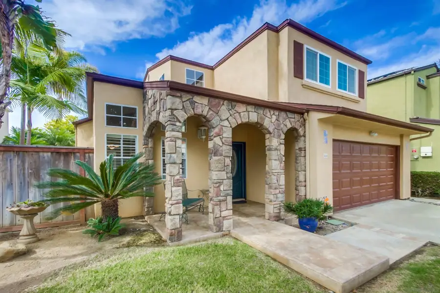 930 Gardena Road, Encinitas, CA 92024 - Image #3