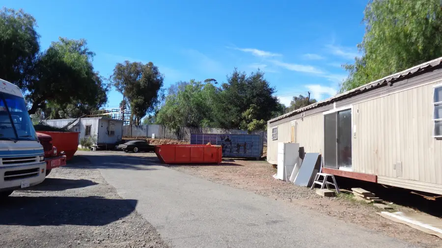 29030 Lilac Rd., Valley Center, CA 92082 - Image #2