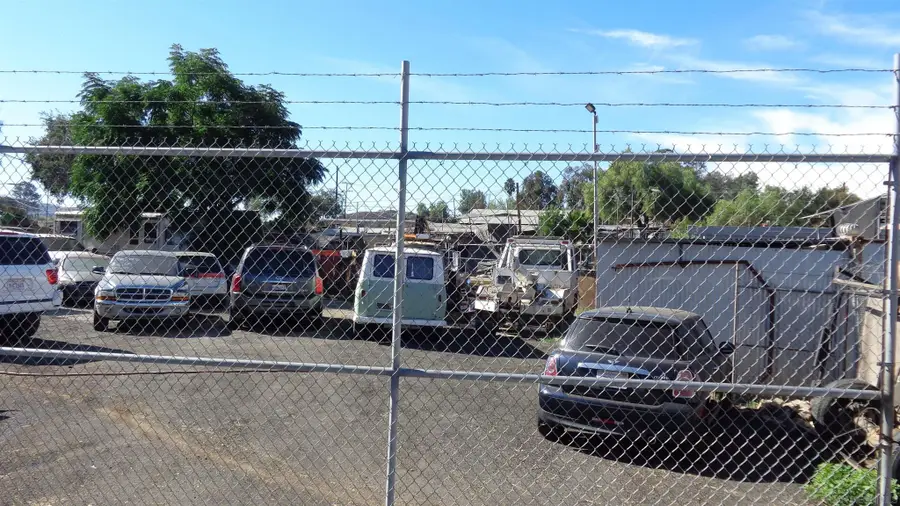 29030 Lilac Rd., Valley Center, CA 92082 - Image #3