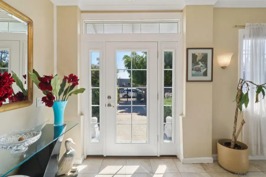 3509-11 32nd St, San Diego, CA 92104 - Image #3