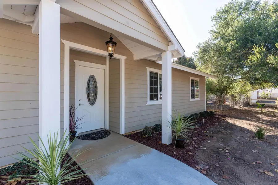 3121 Alta Verde, Fallbrook, CA 92028 - Image #3