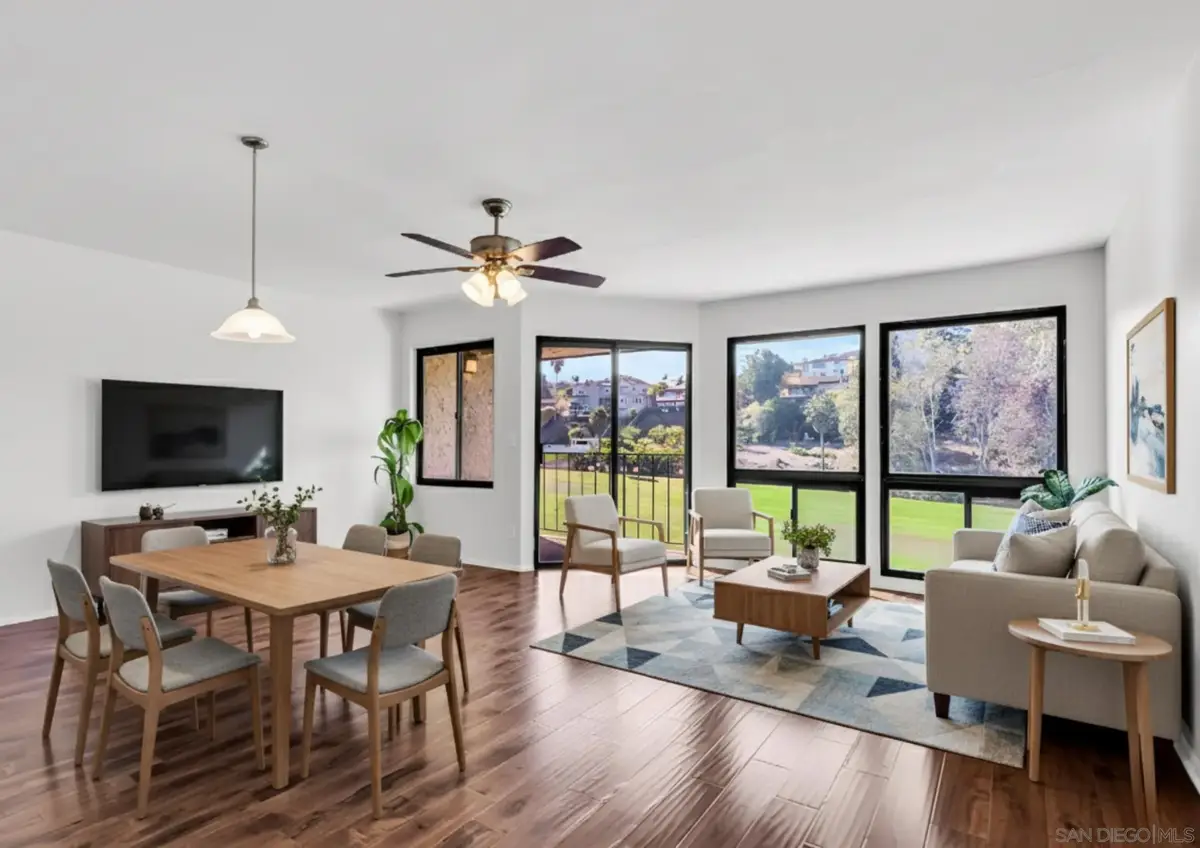 2507 Navarra Dr #202, Carlsbad, CA 92009 - Image #1