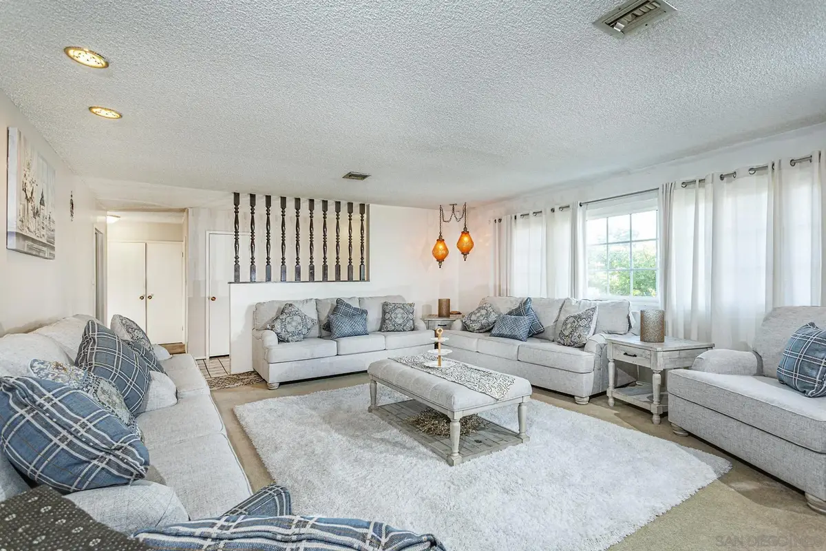 166 Via De Laurencio, Chula Vista, CA 91910 - Image #1