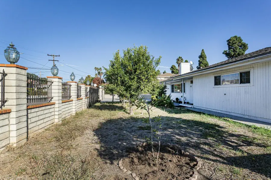 166 Via De Laurencio, Chula Vista, CA 91910 - Image #2