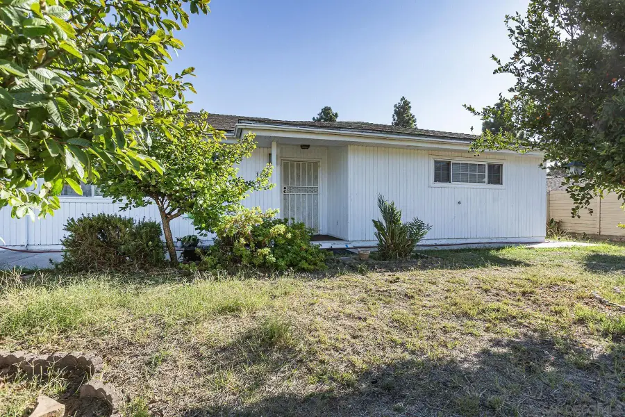 166 Via De Laurencio, Chula Vista, CA 91910 - Image #3