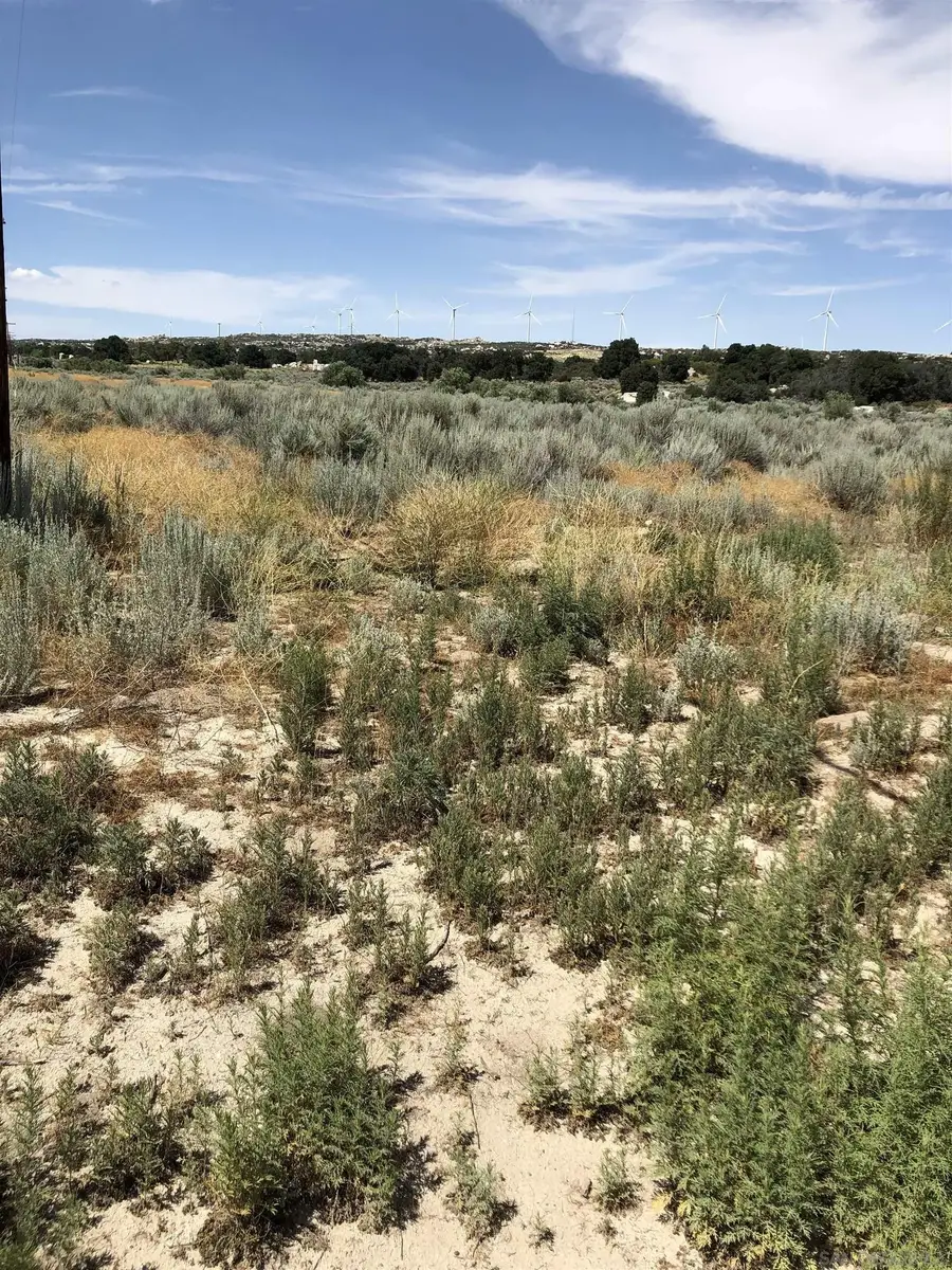 2885 Ribbonwood Rd #5, Boulevard, CA 91905 - Image #2