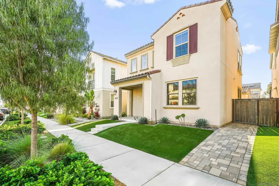 2072 Avenida Andanza, Chula Vista, CA 91913 - Image #2