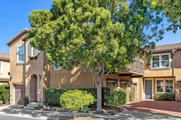 13285 Calle Del Campo #5, San Diego, CA 92129