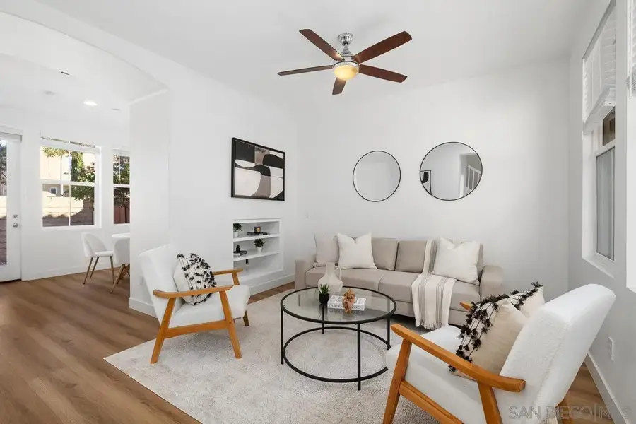 13285 Calle Del Campo #5, San Diego, CA 92129 - Image #3