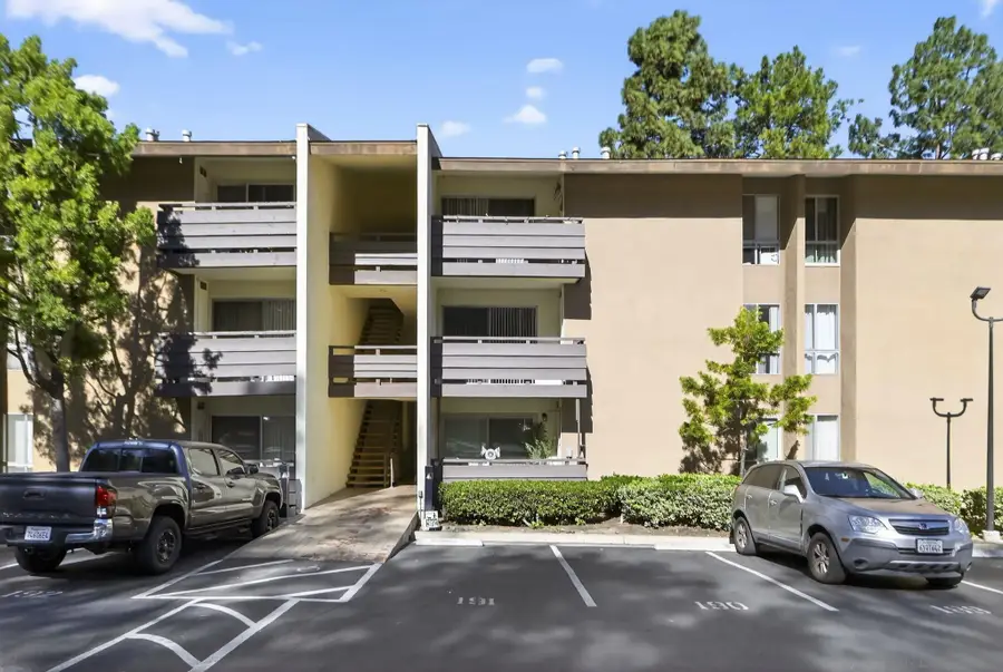 1621 S Hotel Circle #215, San Diego, CA 92108 - Image #2