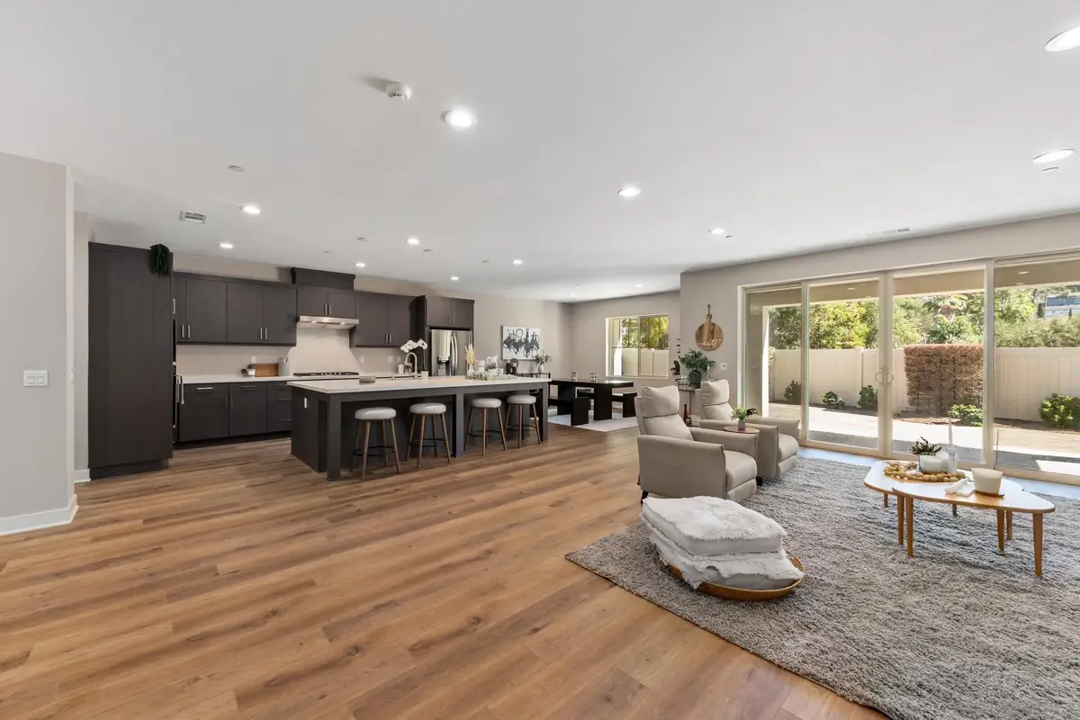 1525 Manzanita Hollows, Vista, CA 92084 - Image #1