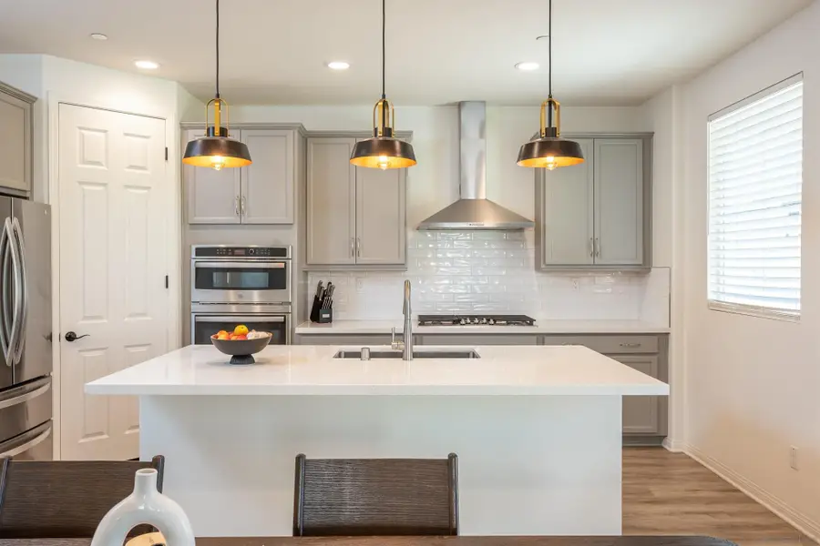 39297 Kindler Ln, Temecula, CA 92591 - Image #2