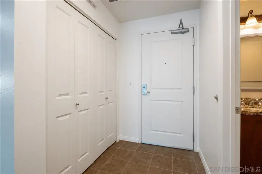 206 Park Blvd #601, San Diego, CA 92101 - Image #2