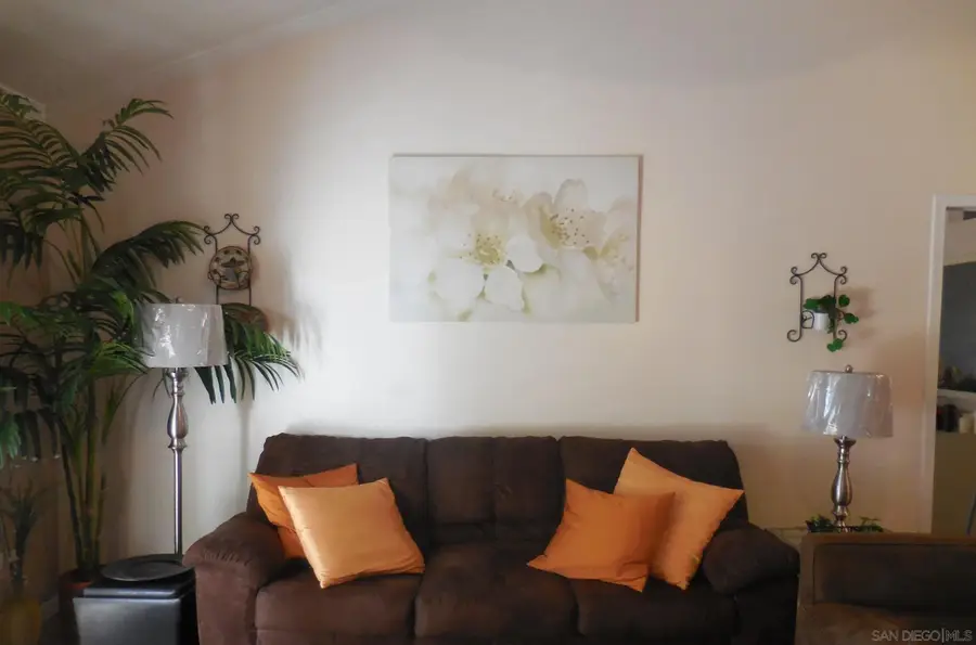 40729 Preston Trails, Palm Desert, CA 92211 - Image #2