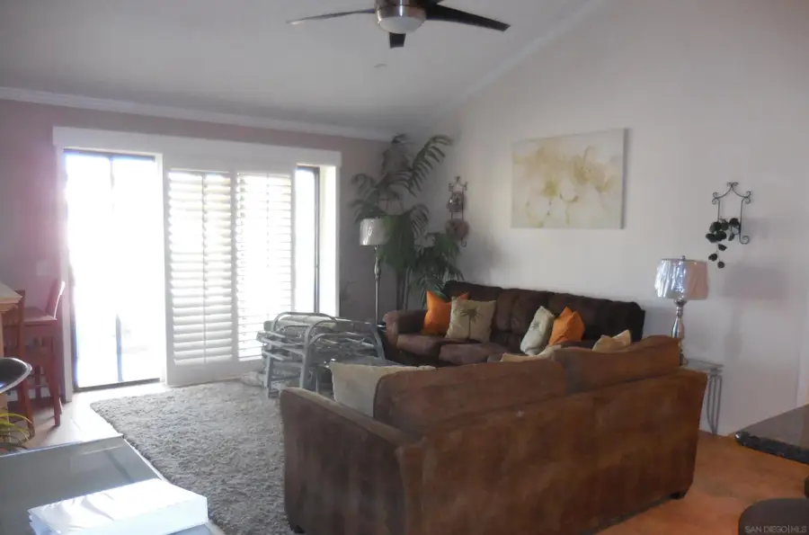 40729 Preston Trails, Palm Desert, CA 92211 - Image #3