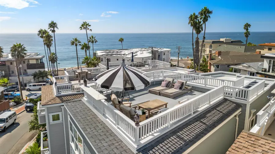 249 Playa Del Norte, La Jolla, CA 92037 - Image #2