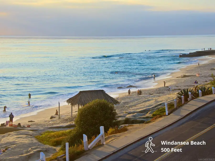 249 Playa Del Norte, La Jolla, CA 92037 - Image #3