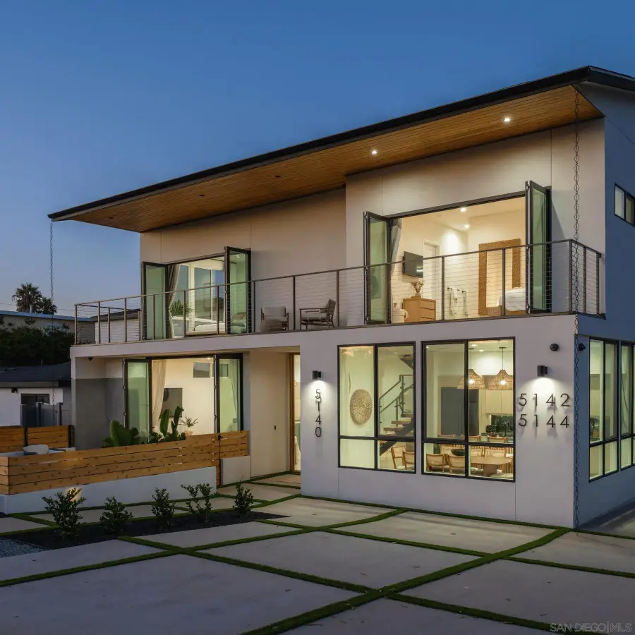 5140 Los Robles Dr, Carlsbad, CA 92008 - Image #3