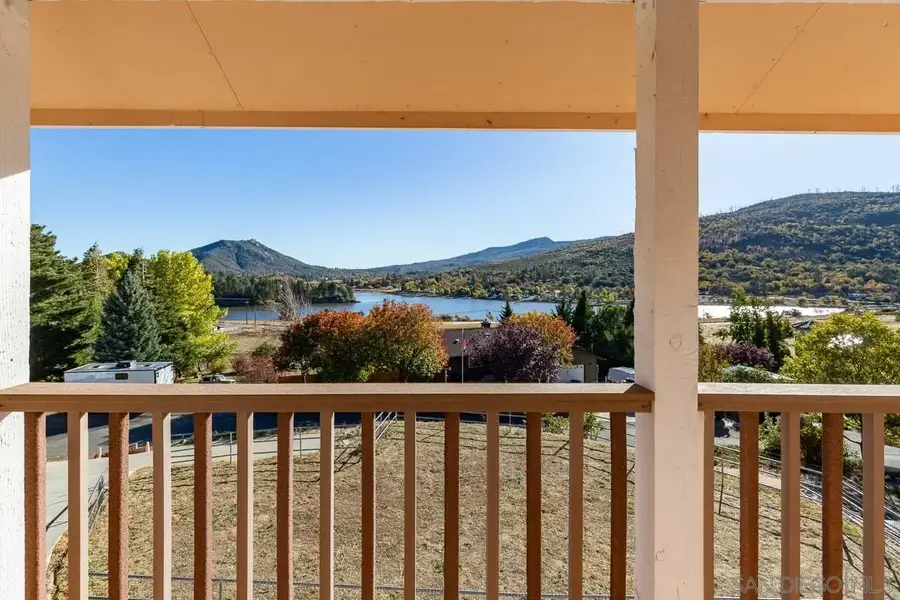 34672 Navajo Road, Julian, CA 92036 - Image #2
