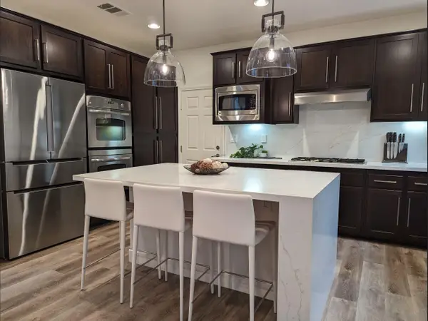 15753 Spreckels Place, San Diego, CA 92127