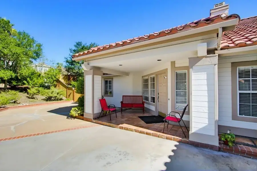 2114 Willowbrook, Escondido, CA 92029 - Image #3