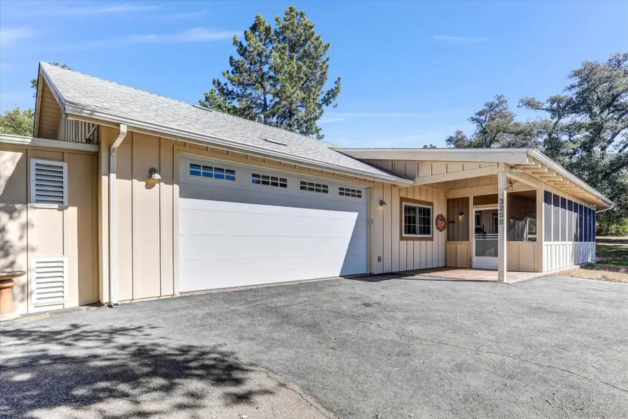 3258 Pine Hills, Julian, CA 92036 - Image #2