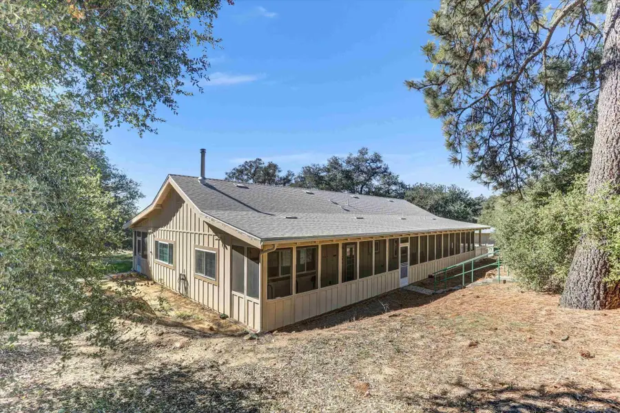 3258 Pine Hills, Julian, CA 92036 - Image #3