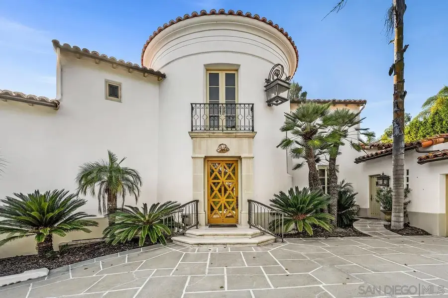 6692 La Jolla Scenic Dr S, La Jolla, CA 92037 - Image #2