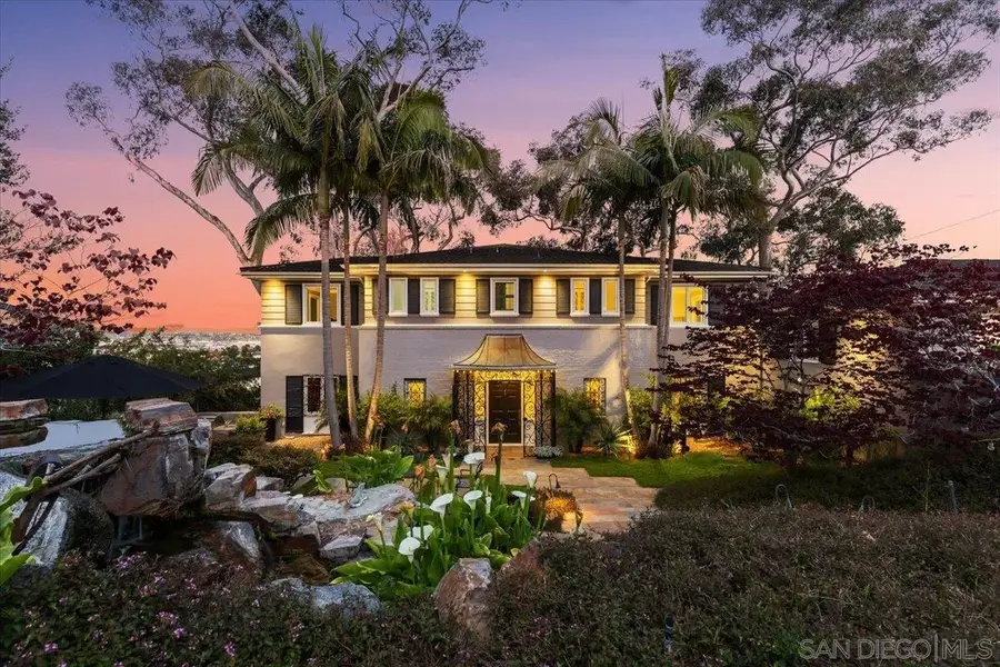 2205 Locust St, San Diego, CA 92106 - Image #2