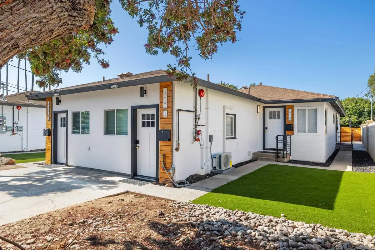 1012-14 15th St, San Diego, CA 92154 - Image #1