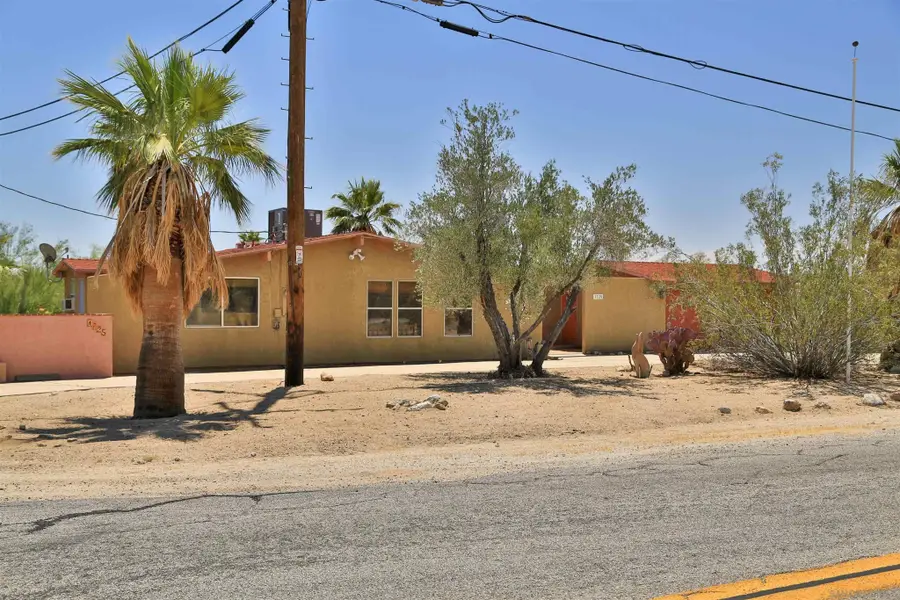 1725 Lazy S Dr, Borrego Springs, CA 92004 - Image #2