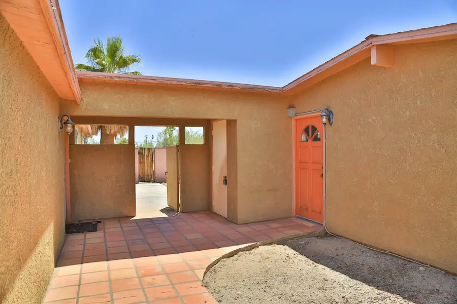 1725 Lazy S Dr, Borrego Springs, CA 92004 - Image #3