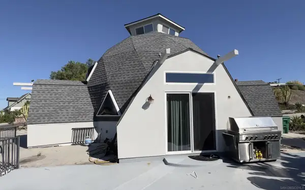 6937 Madrone Ave, San Diego, CA 92114