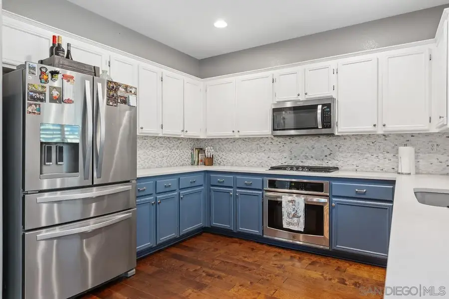 4322 Deer Valley Way, Oceanside, CA 92057 - Image #3