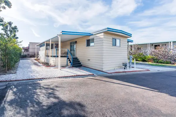 221 N El Camino Real #77, Oceanside, CA 92058