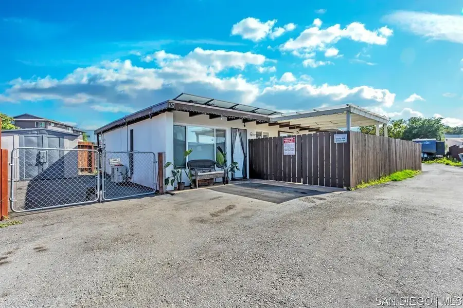 157-59 Natal Way, Vista, CA 92083 - Image #2