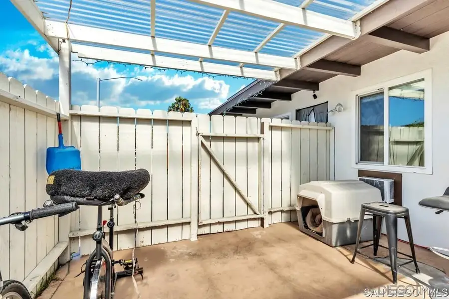 157-59 Natal Way, Vista, CA 92083 - Image #3